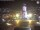 Webcam in Pachuca de Soto, 33.9 mi away