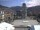Webcam in Pachuca de Soto, 198.9 mi away
