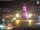 Webcam in Pachuca de Soto, 180.4 km entfernt