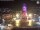 Webcam in Pachuca de Soto, 49.3 mi away