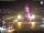 Webcam in Pachuca de Soto, 508.1 km