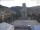 Webcam in Pachuca de Soto, 87.8 km