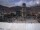 Webcam in Pachuca de Soto, 129.3 km entfernt
