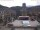 Webcam in Pachuca de Soto, 869.3 km entfernt