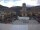 Webcam in Pachuca de Soto, 454.2 km entfernt