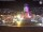 Webcam in Pachuca de Soto, 308.6 km entfernt