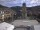 Webcam in Pachuca de Soto, 197.2 km entfernt
