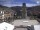 Webcam in Pachuca de Soto, 33.7 mi away
