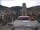 Webcam in Pachuca de Soto, 119.1 mi away