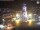 Webcam in Pachuca de Soto, 87.6 mi away