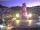 Webcam in Pachuca de Soto, 51.2 mi away