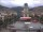 Webcam in Pachuca de Soto, 33.7 mi away