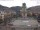 Webcam in Pachuca de Soto, 147.5 km entfernt