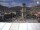 Webcam in Pachuca de Soto, 132.5 km entfernt