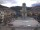 Webcam in Pachuca de Soto, 226.9 km entfernt