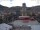 Webcam in Pachuca de Soto, 175.2 mi away