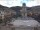 Webcam in Pachuca de Soto, 382.8 km