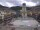 Webcam in Pachuca de Soto, 528.6 km