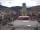 Webcam in Pachuca de Soto, 87.6 km entfernt