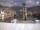 Webcam in Pachuca de Soto, 33.9 mi away
