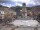 Webcam in Pachuca de Soto, 87.4 km entfernt