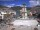Webcam in Pachuca de Soto, 33.9 mi away