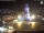 Webcam in Pachuca de Soto, 148.1 mi away