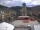 Webcam in Pachuca de Soto, 143.4 km entfernt