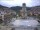 Webcam in Pachuca de Soto, 46.5 mi away