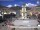 Webcam in Pachuca de Soto, 132.7 km