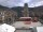 Webcam in Pachuca de Soto, 308.6 km entfernt