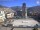 Webcam in Pachuca de Soto, 132.7 km