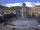 Webcam in Pachuca de Soto, 137.9 mi away