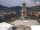 Webcam in Pachuca de Soto, 116.6 mi away