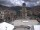 Webcam in Pachuca de Soto, 34 mi away