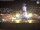 Webcam in Pachuca de Soto, 411.3 mi away