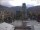 Webcam in Pachuca de Soto, 198.9 mi away