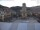 Webcam in Pachuca de Soto, 382.8 km