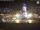 Webcam in Pachuca de Soto, 309.9 km