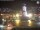Webcam in Pachuca de Soto, 290.5 km