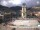 Webcam in Pachuca de Soto, 231.2 mi away