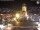 Webcam in Pachuca de Soto, 143.4 km entfernt