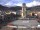 Webcam in Pachuca de Soto, 535.2 km