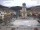Webcam in Pachuca de Soto, 88.1 km entfernt