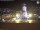 Webcam in Pachuca de Soto, 132.5 km