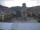 Webcam in Pachuca de Soto, 411.3 mi away