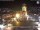 Webcam in Pachuca de Soto, 55.3 mi away