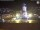 Webcam in Pachuca de Soto, 127.7 km