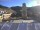 Webcam in Pachuca de Soto, 90.9 km