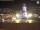 Webcam in Pachuca de Soto, 87.8 km